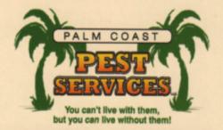 Palm Coast Pest Services, LLC